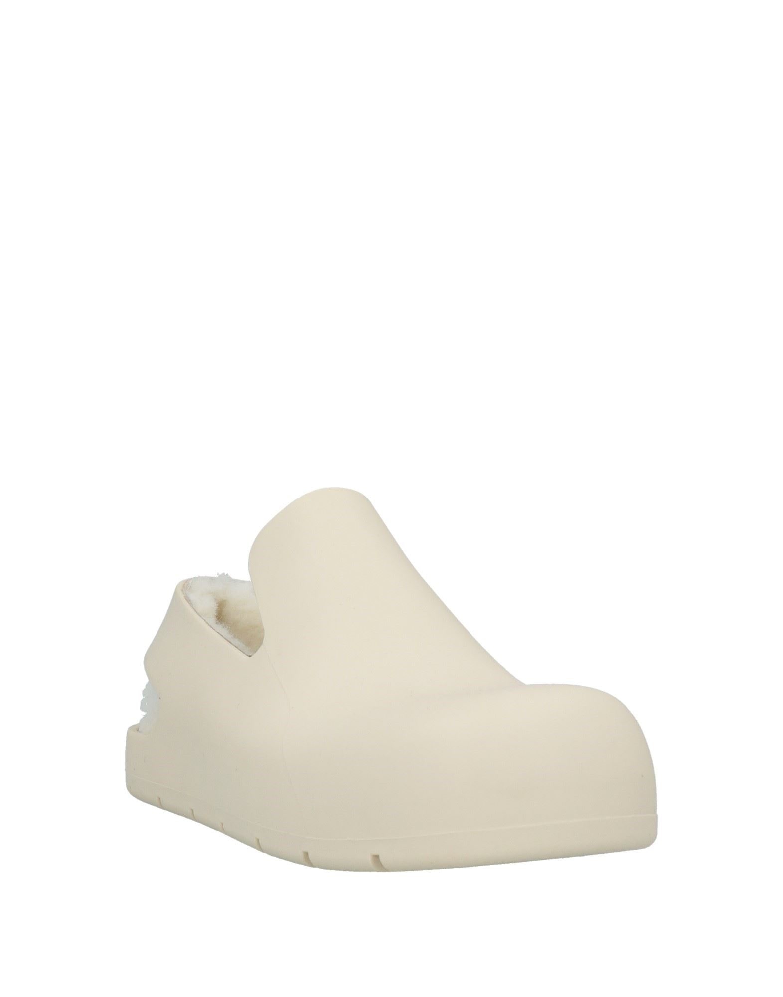 Ivory Women's Mules And Clogs - 2