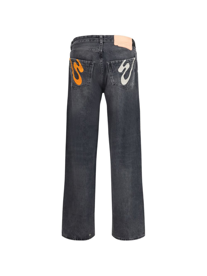 PDF graphic-patch jeans outlook