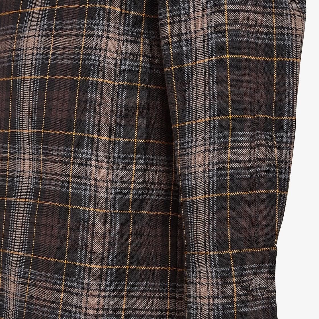 Blouson - 3
