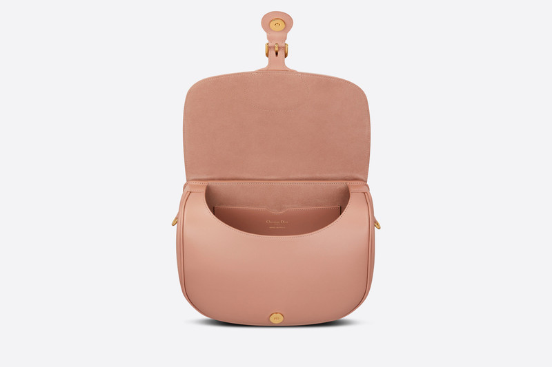 Large Dior Bobby Bag 3