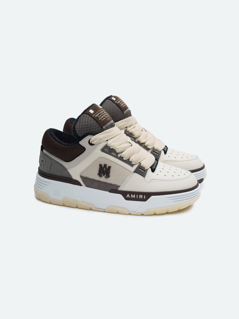 AMIRI MA-1 outlook