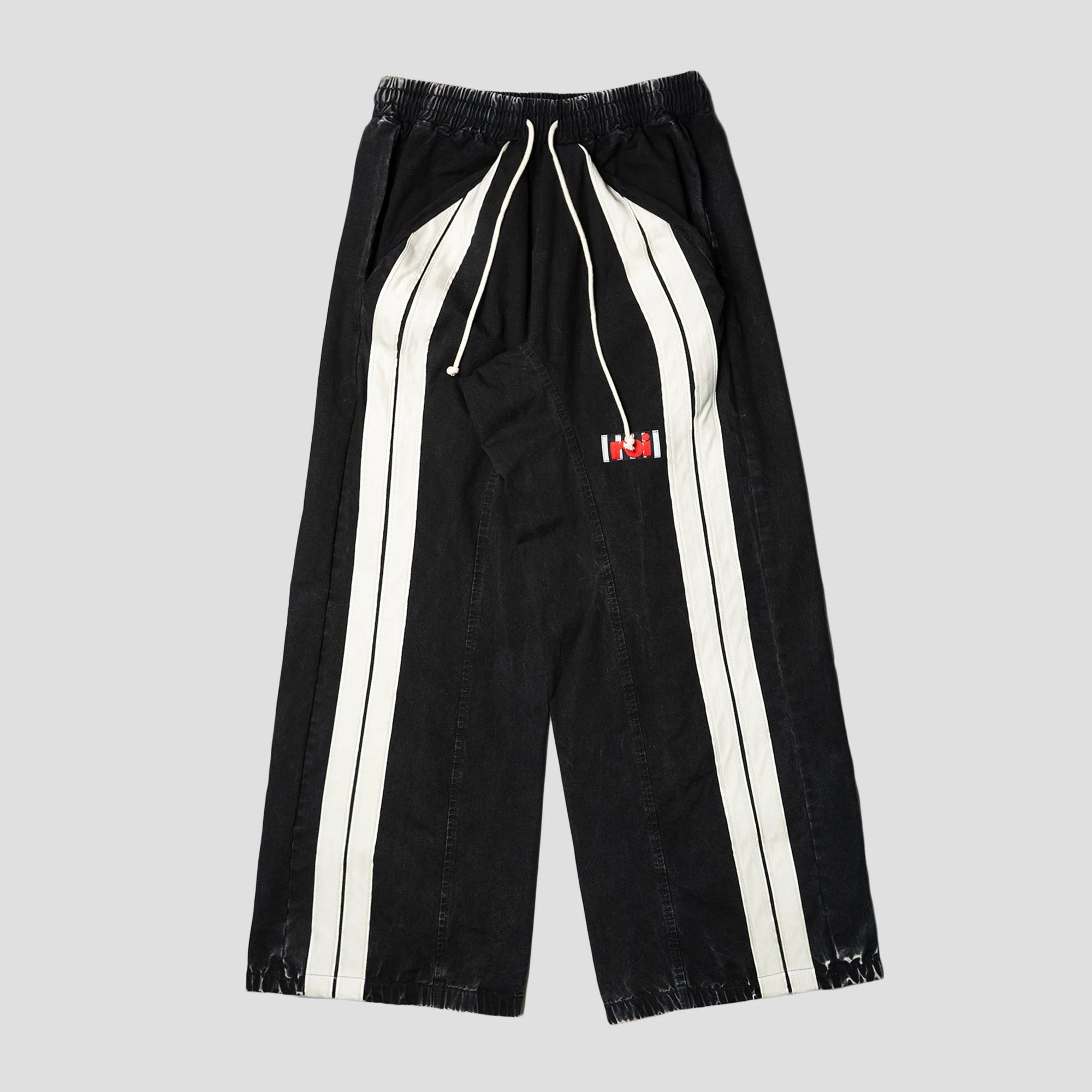APOCRYPHA TRAPPIST PANT - 1