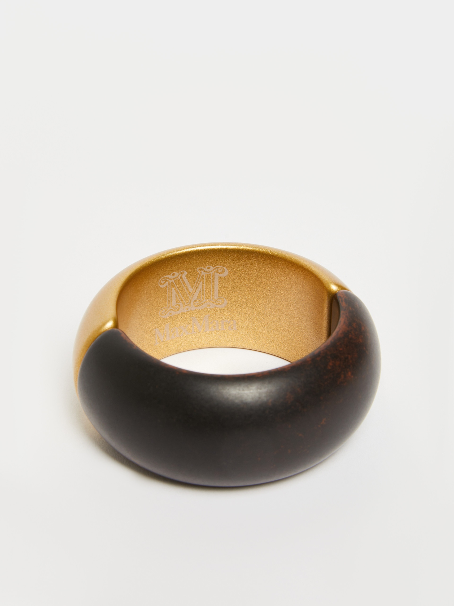 ALBATA Bangle - 2