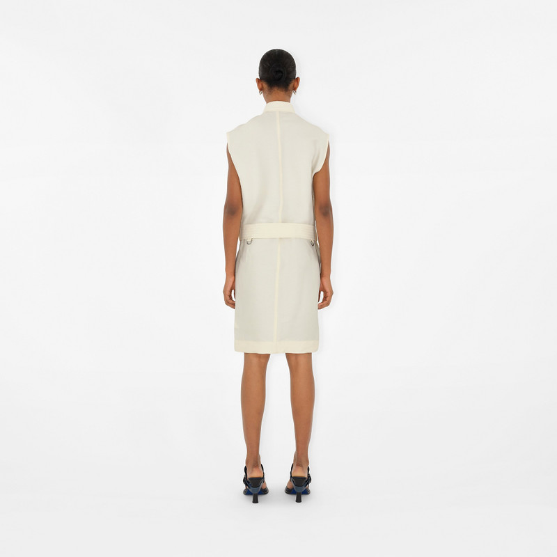 Canvas Dress 4
