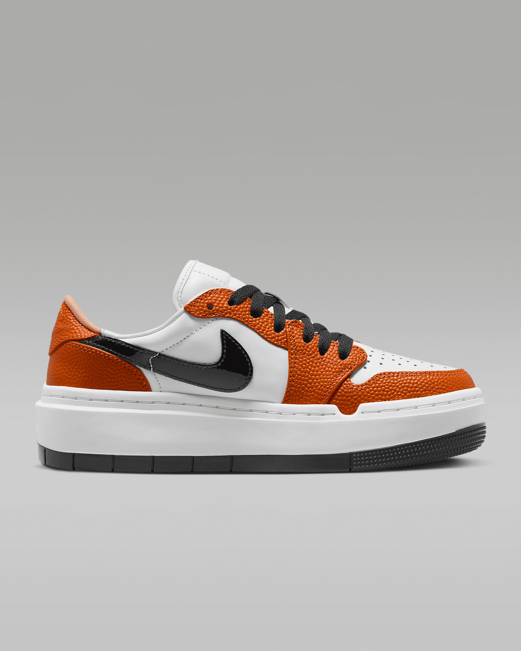 Air Jordan 1 Elevate Low SE Women's Shoes - 3