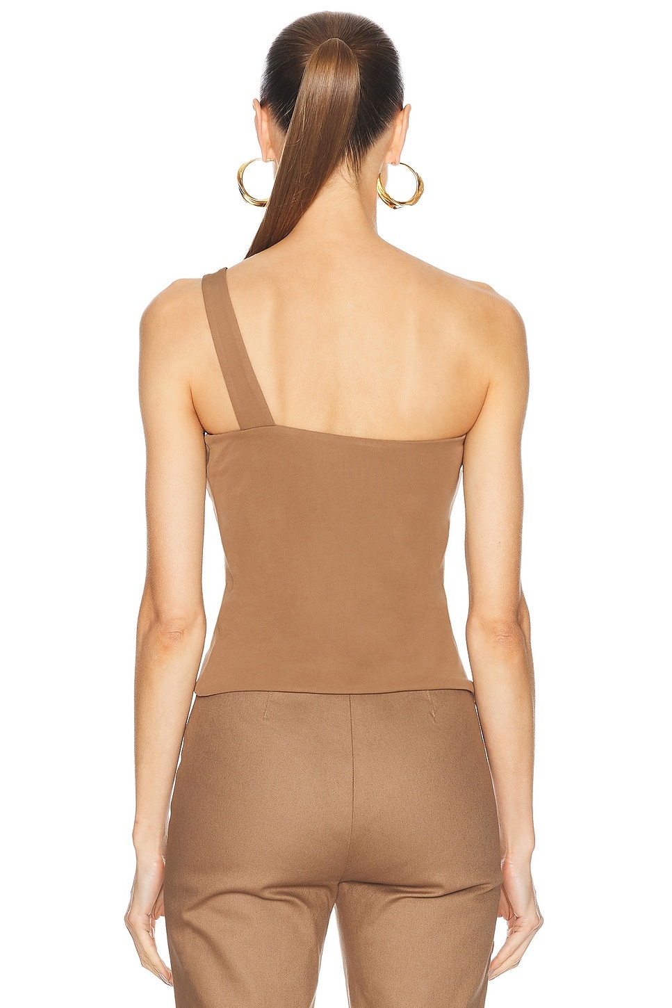Ania Top - 4