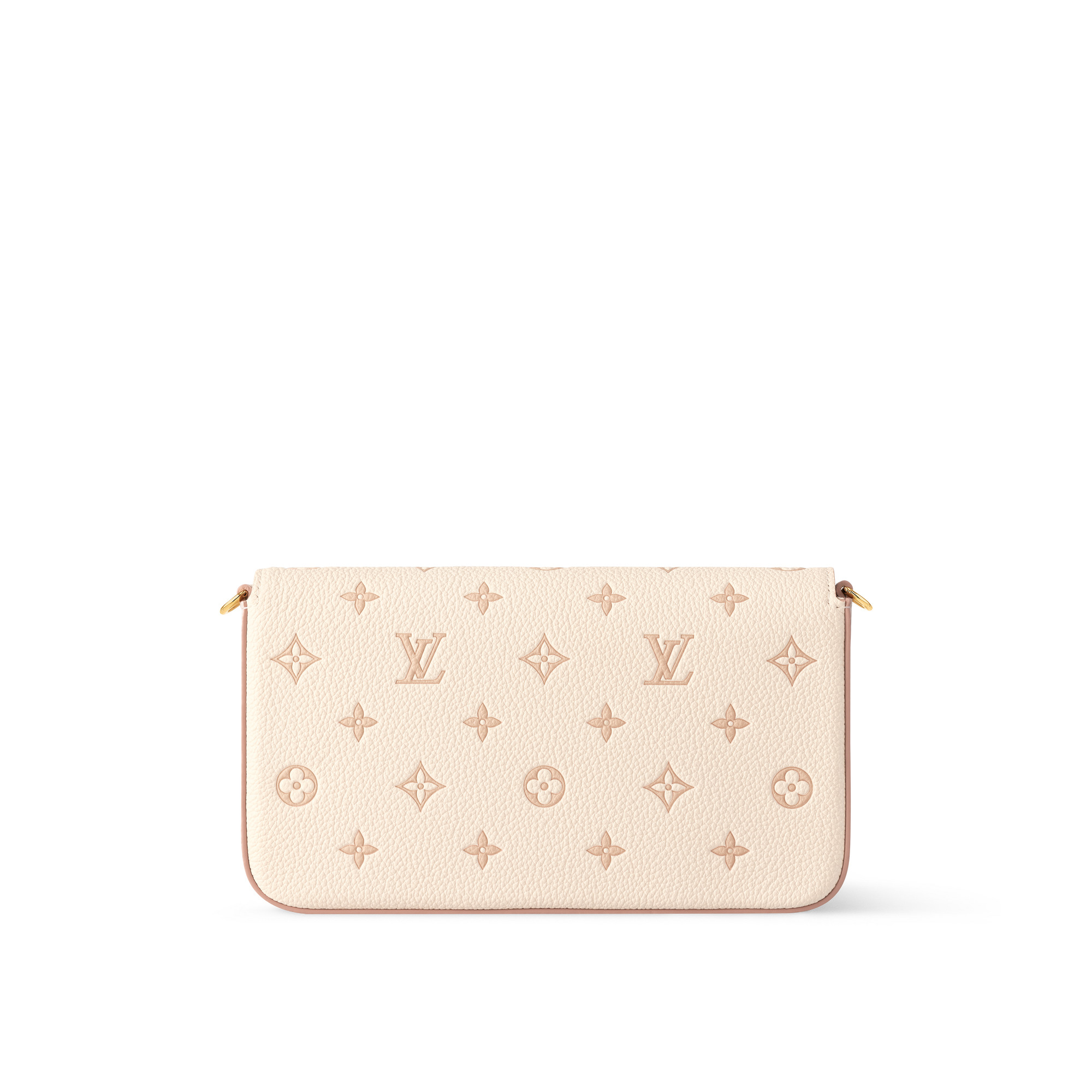 Félicie Pochette - 4