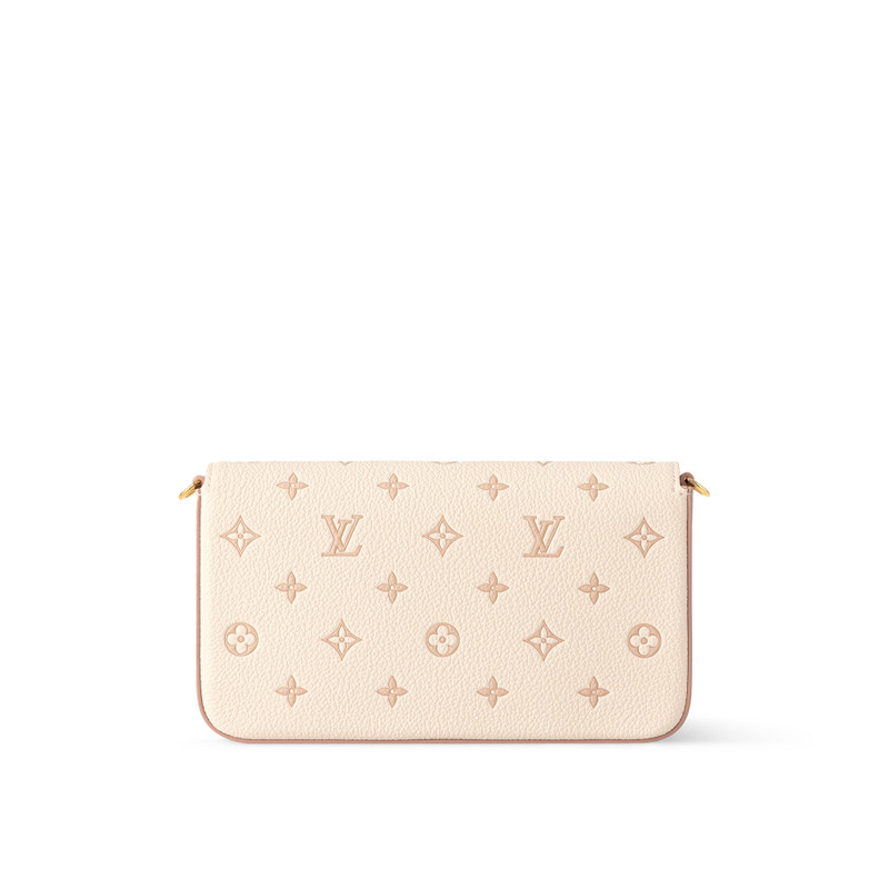 Félicie Pochette 4