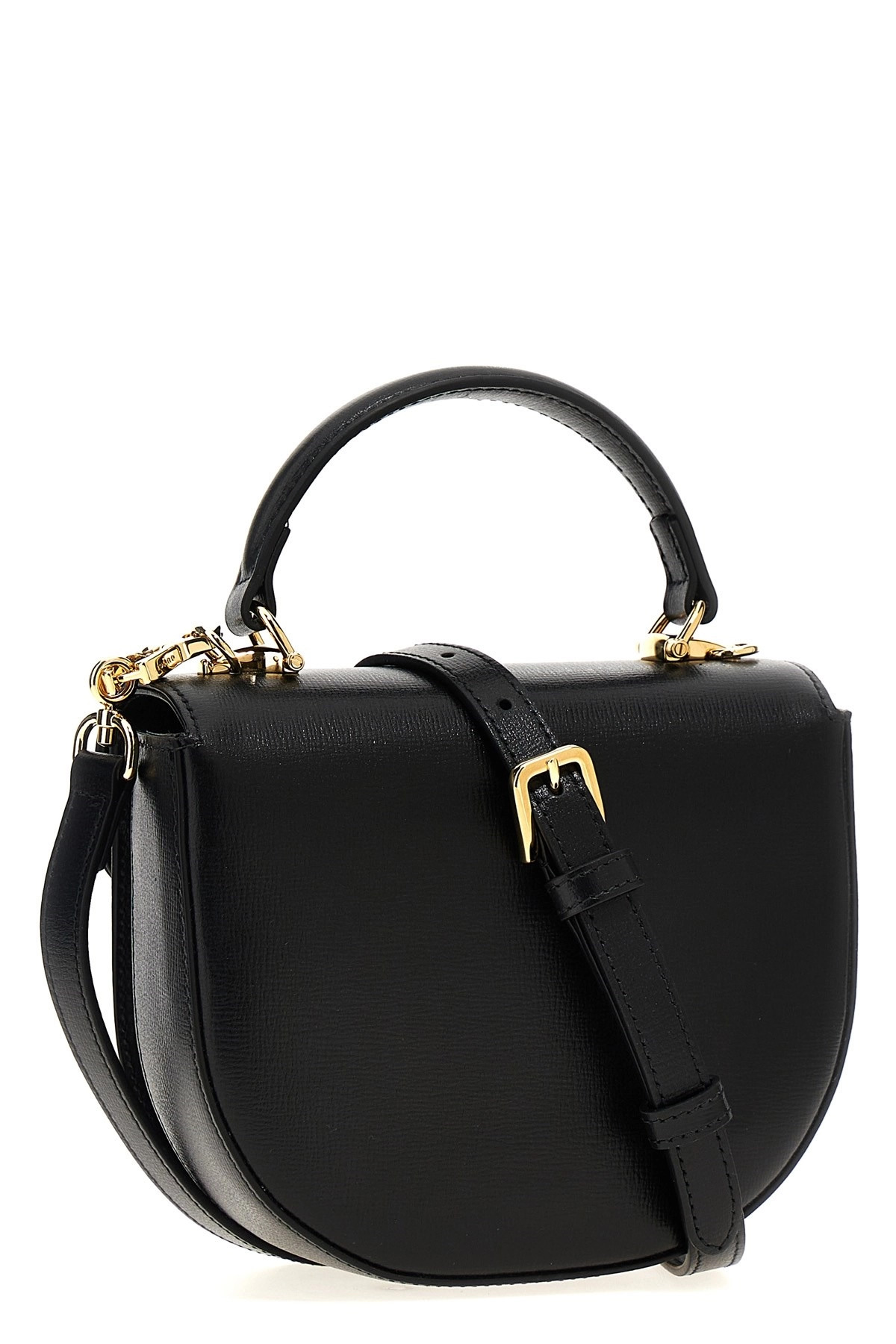 'Gucci Horsebit 1955 Mini' handbag - 3