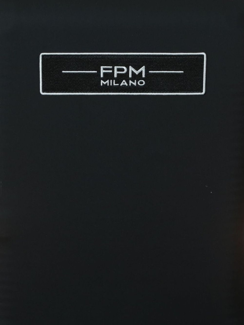76 Bank Zip Deluxe cover check-in 3