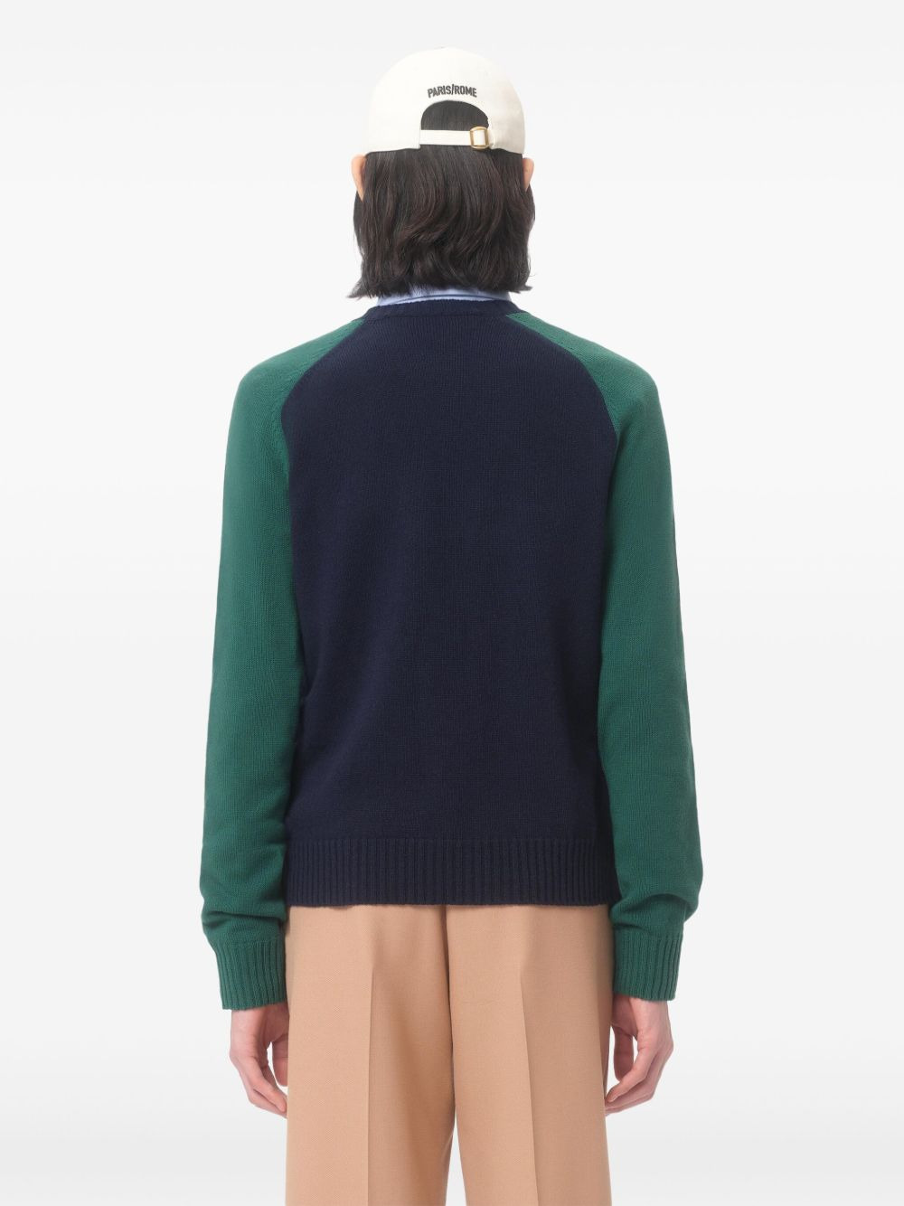 Valentino Sweater - 5