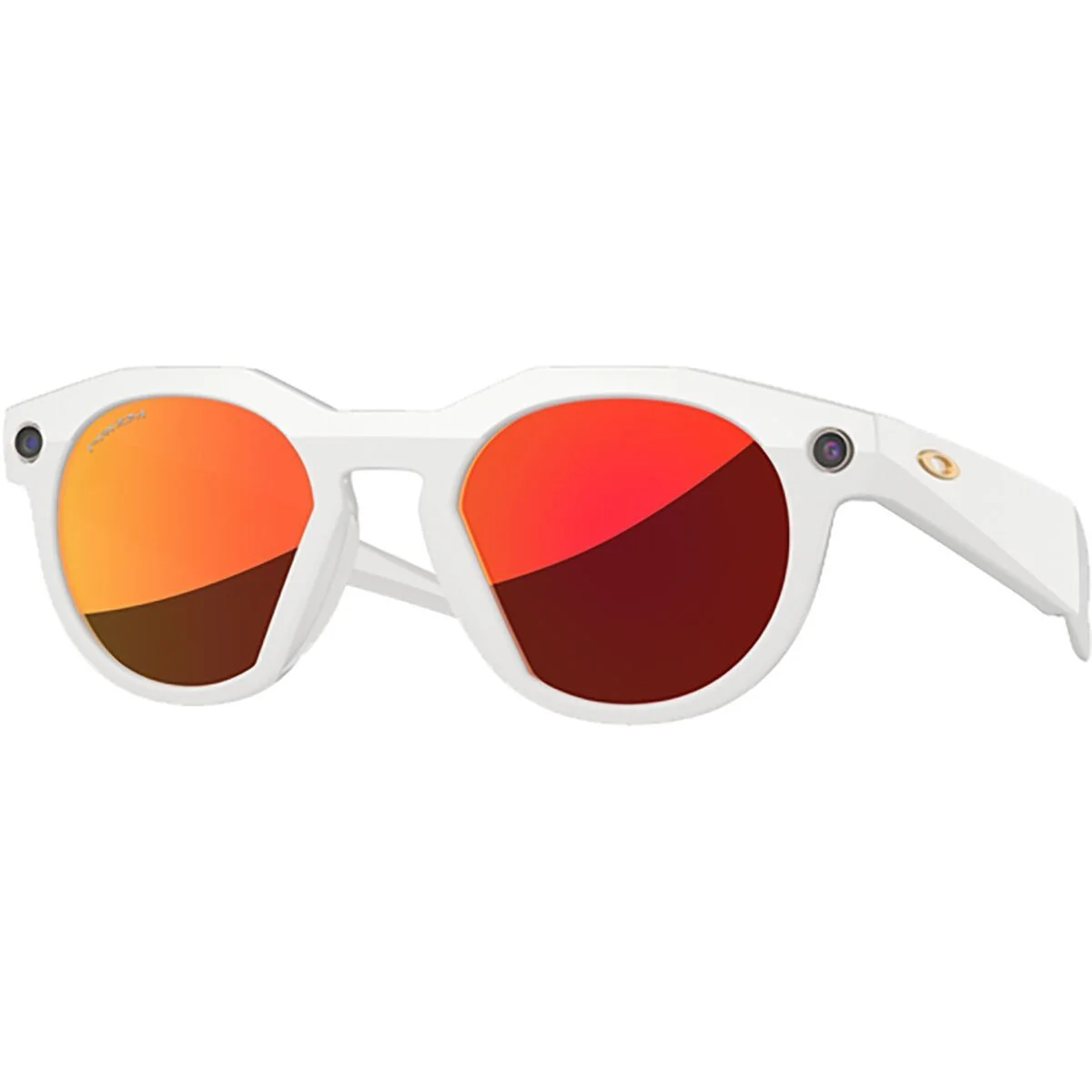 Meta AI HSTN Sunglasses - 1