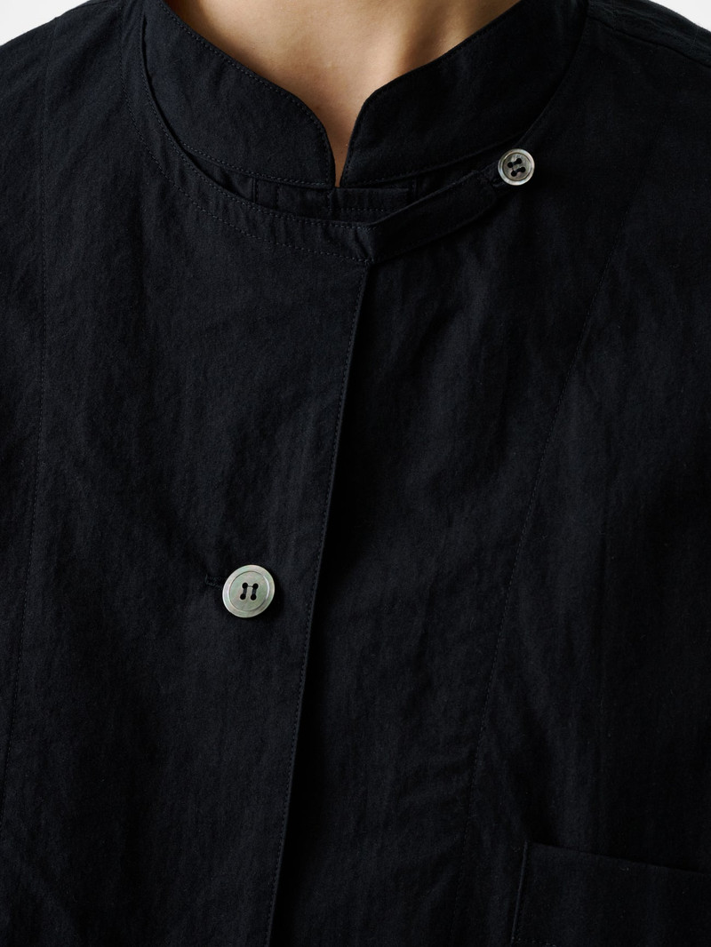 Hadar Jacket 8