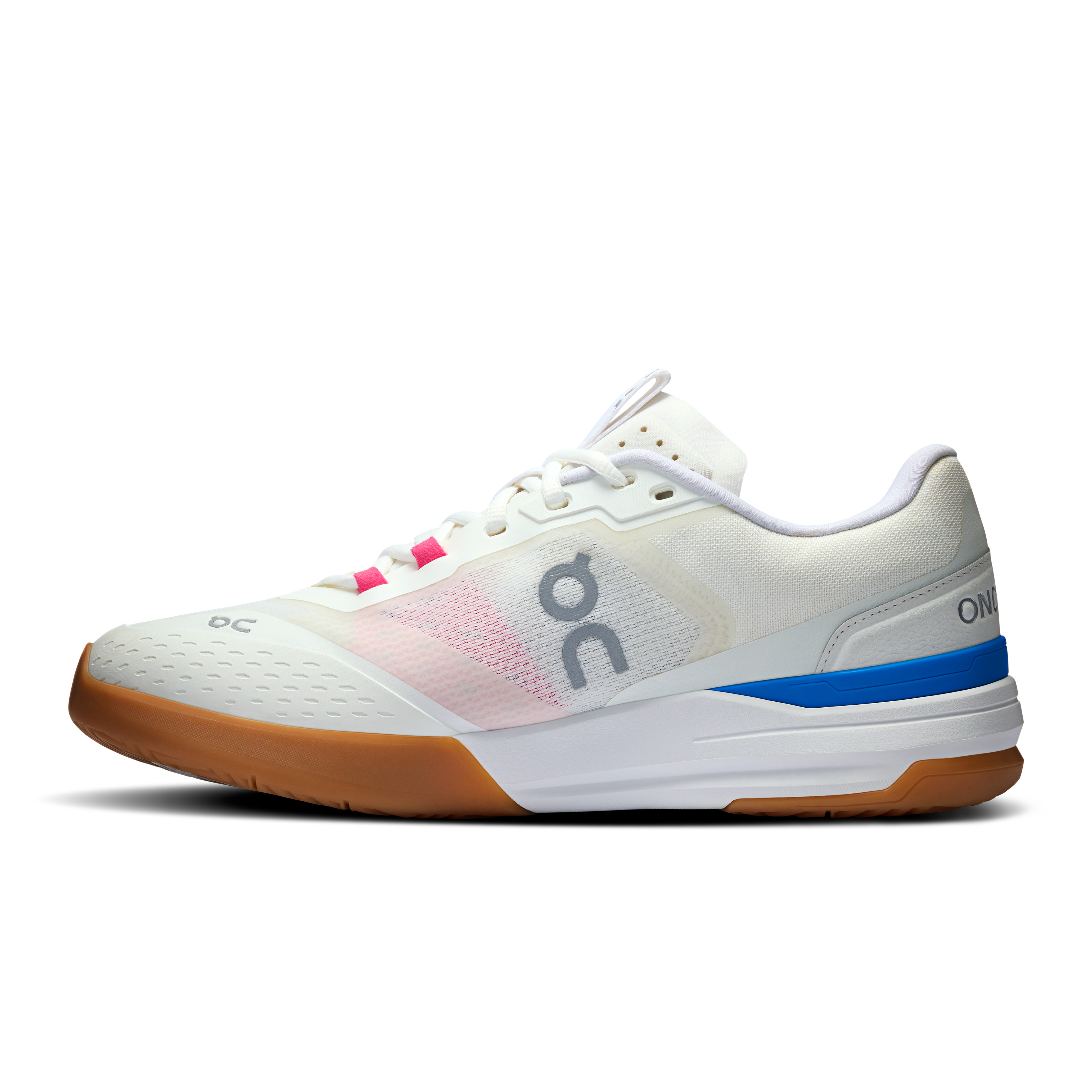 THE ROGER Advantage Pro - 4
