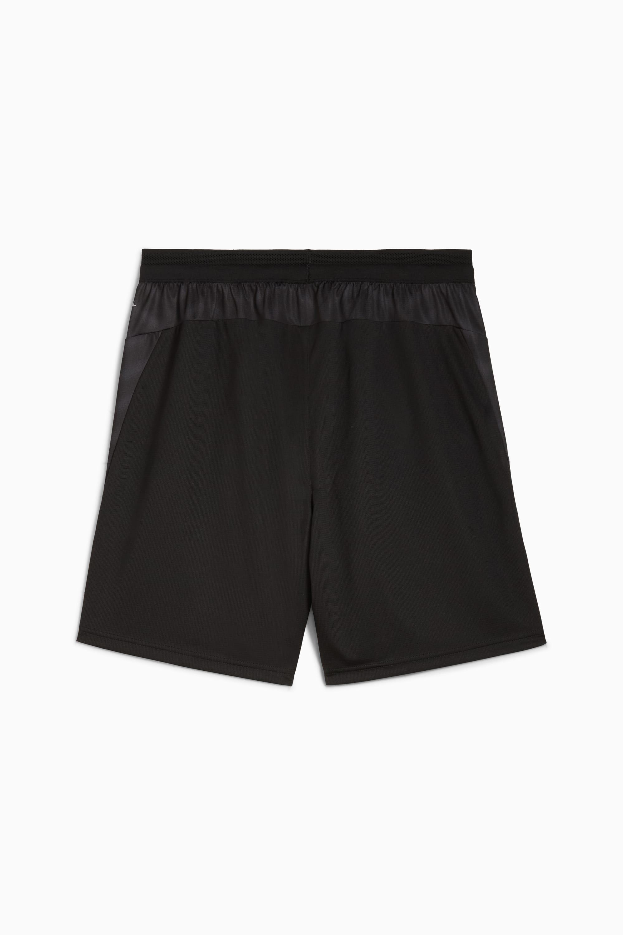 individualCUP Trg Shorts Men - 2
