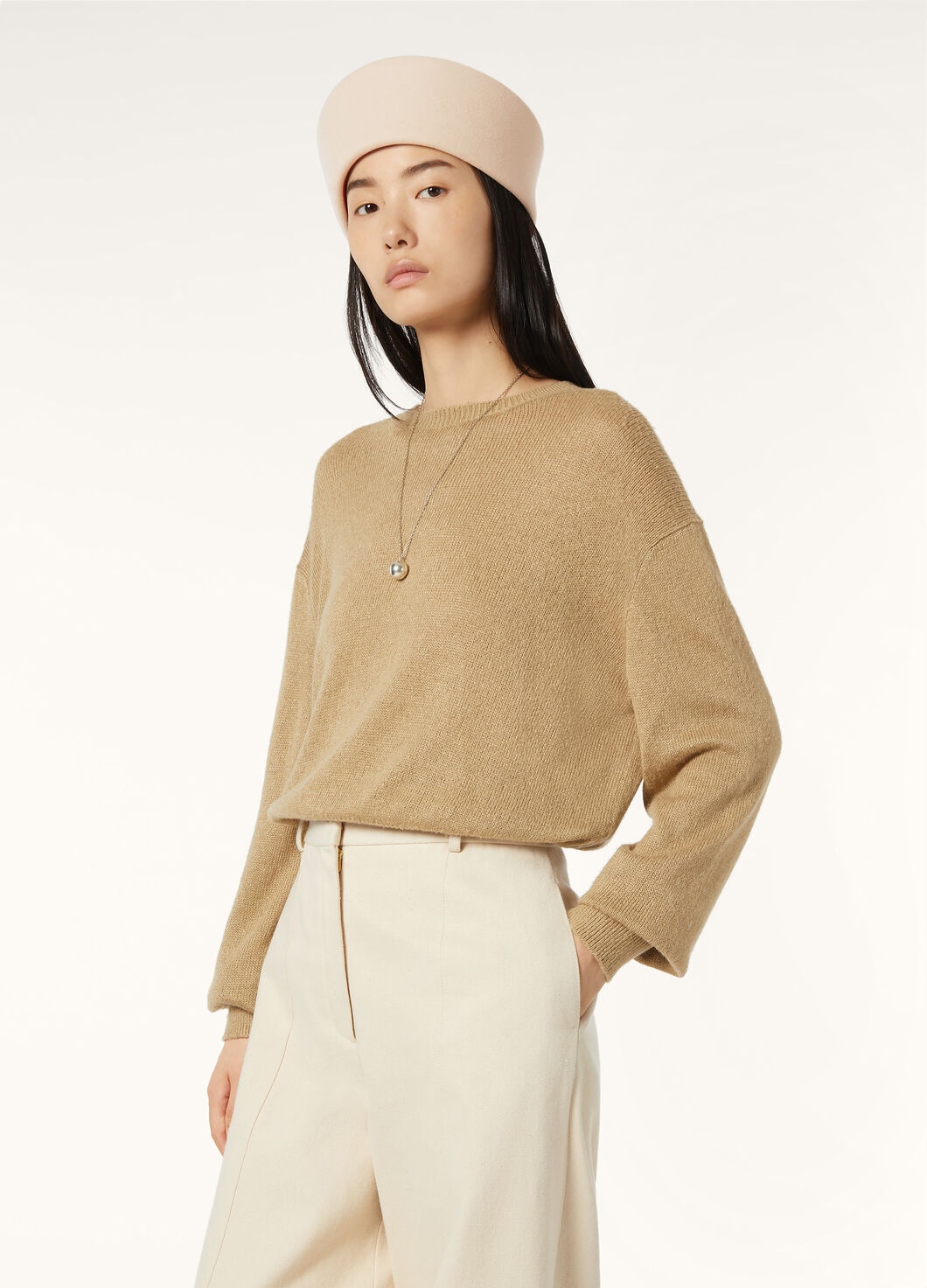 Brolo Crewneck - 4