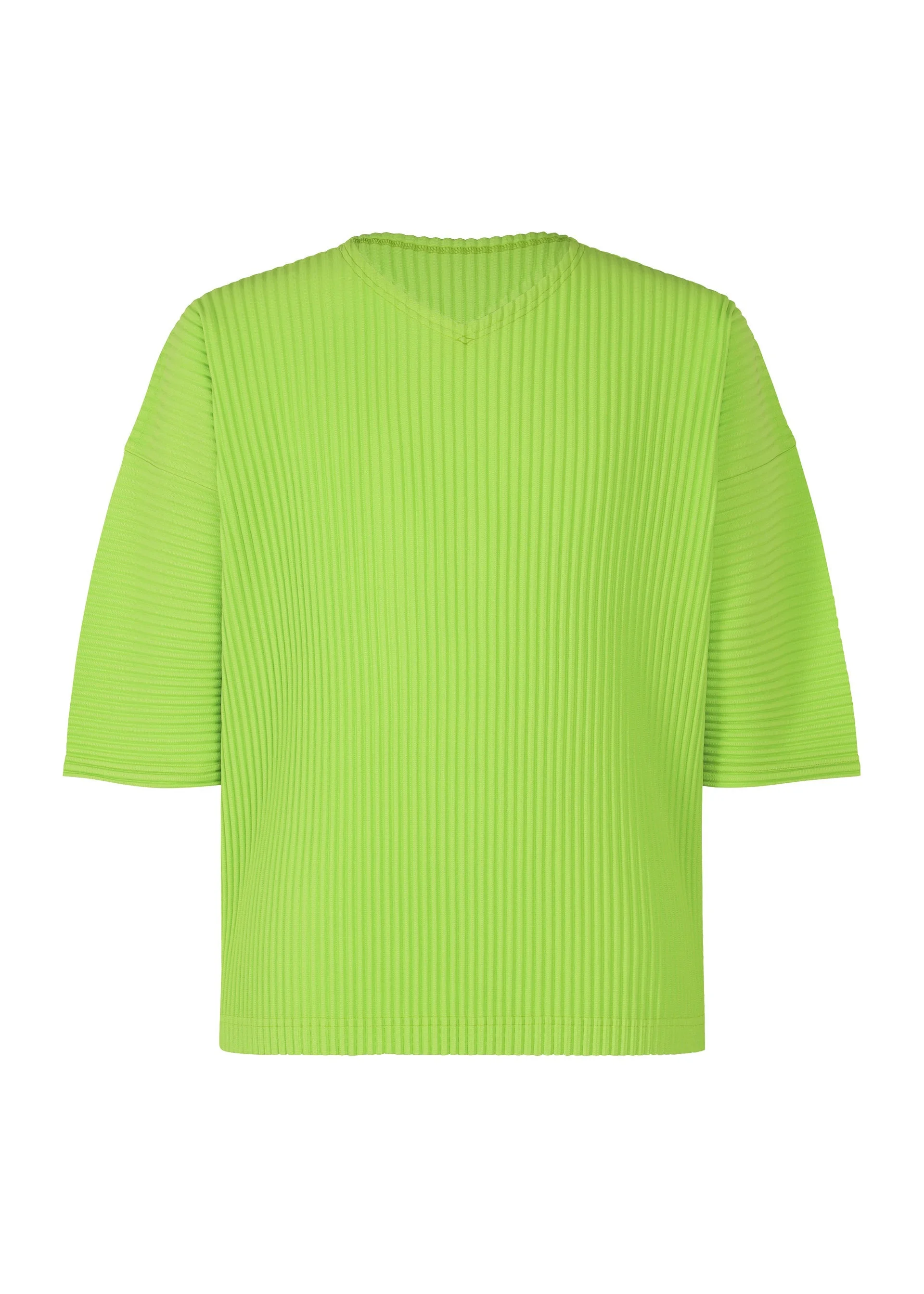 MONTHLY COLOR MARCH - 1