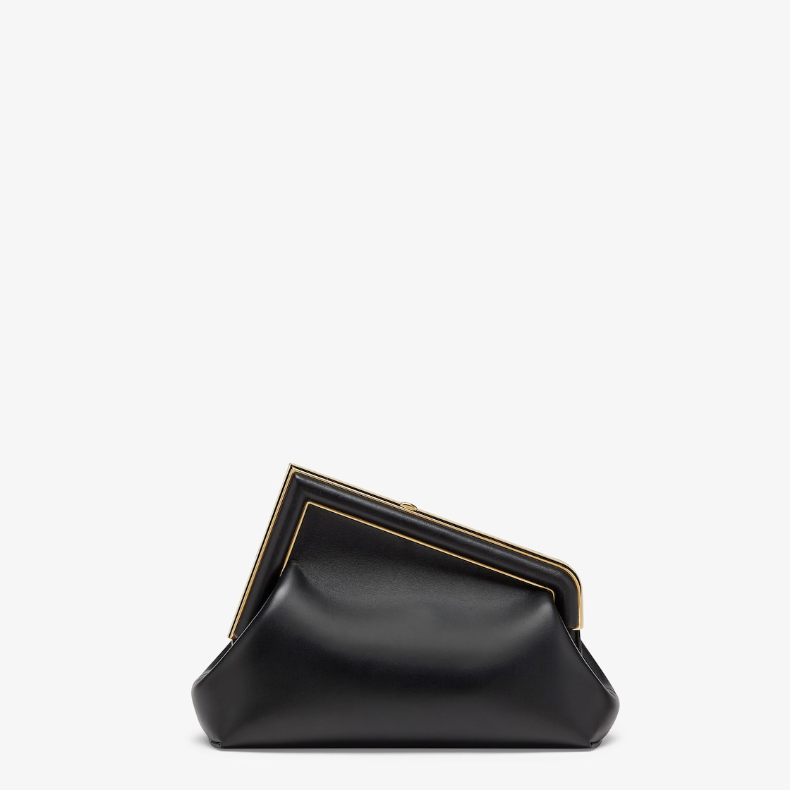 Fendi First Small - 3