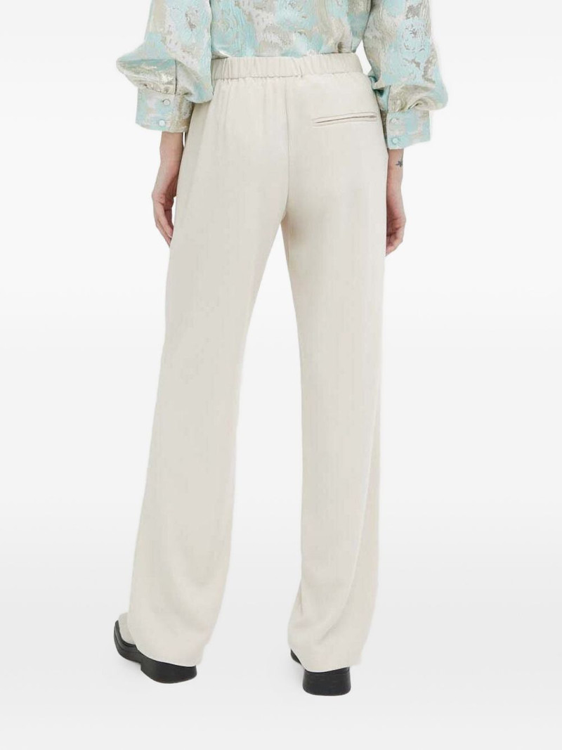 elasticated trousers 3