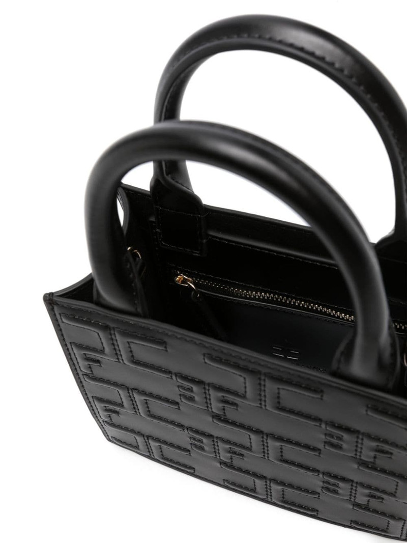 monogram mini bag 5