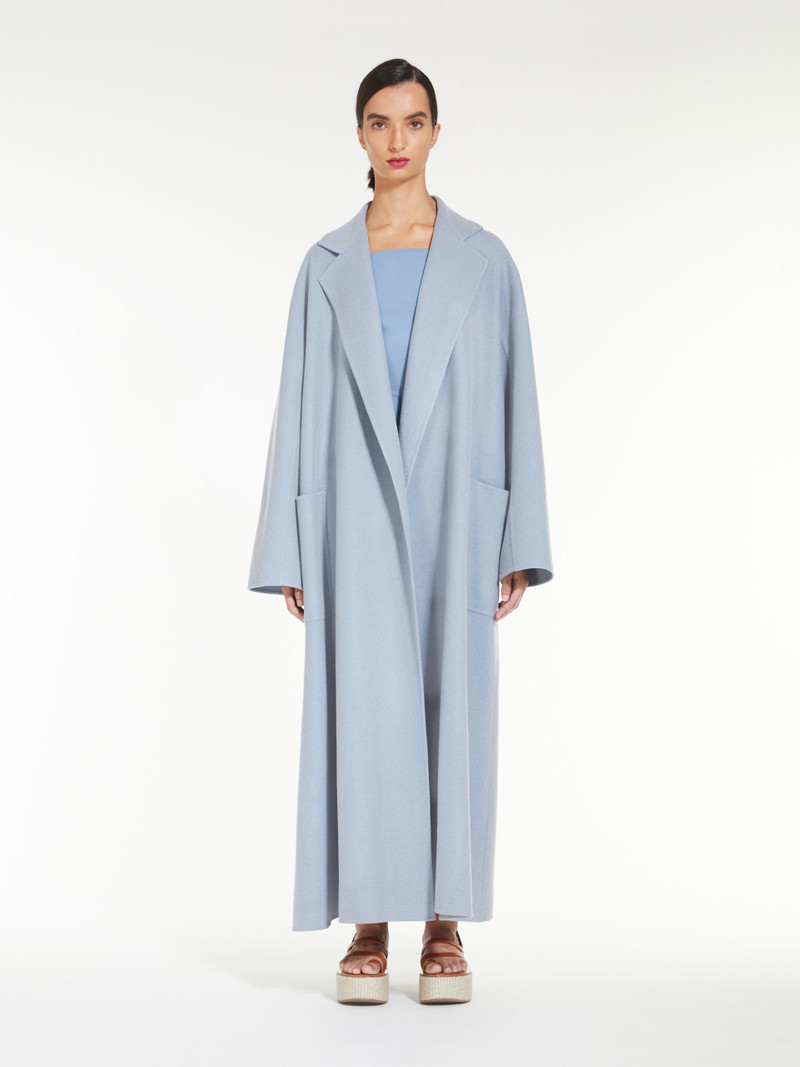 CADMIO Ludmilla Icon Coat 3