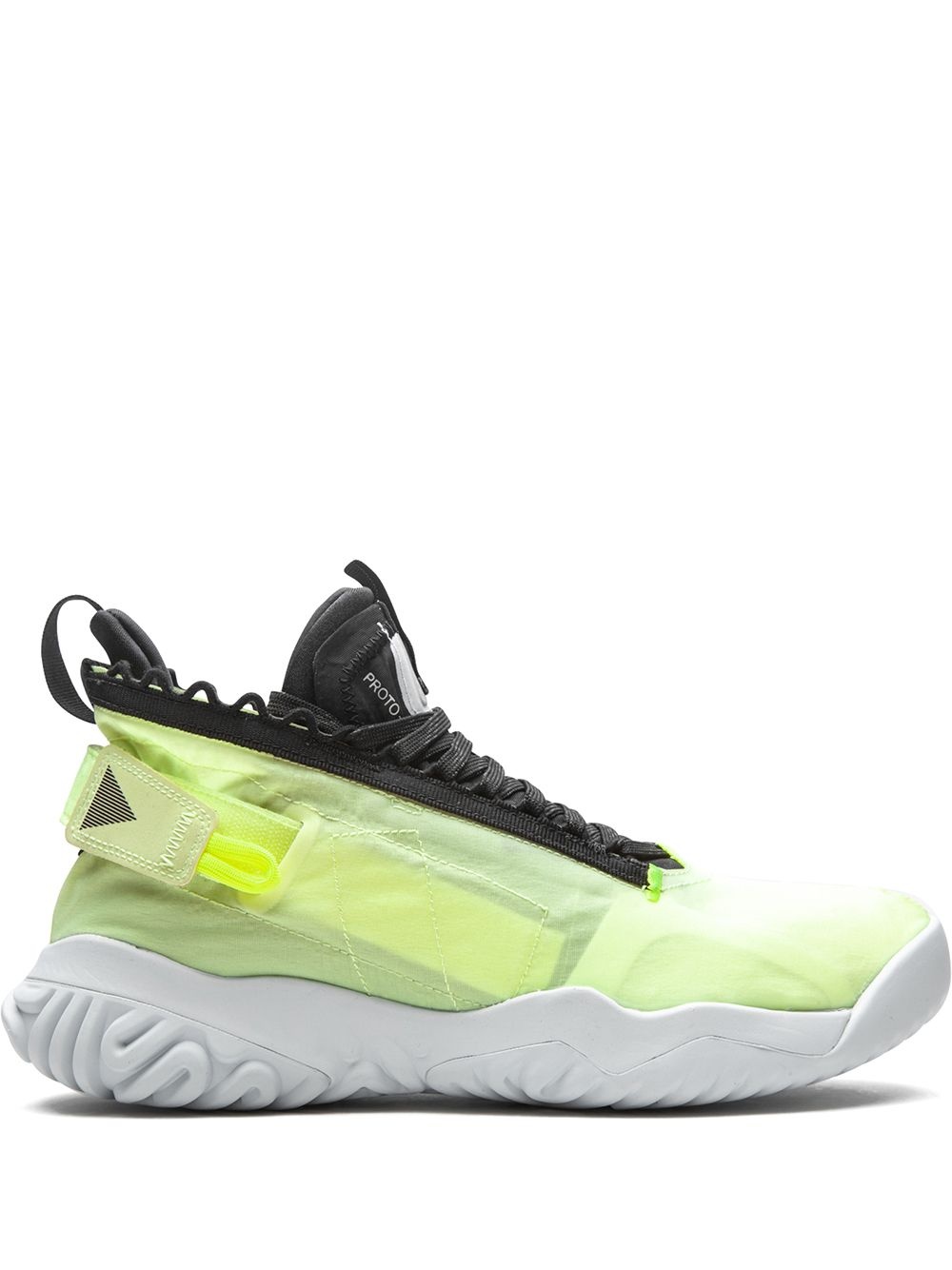 Jordan Proto React sneakers - 1