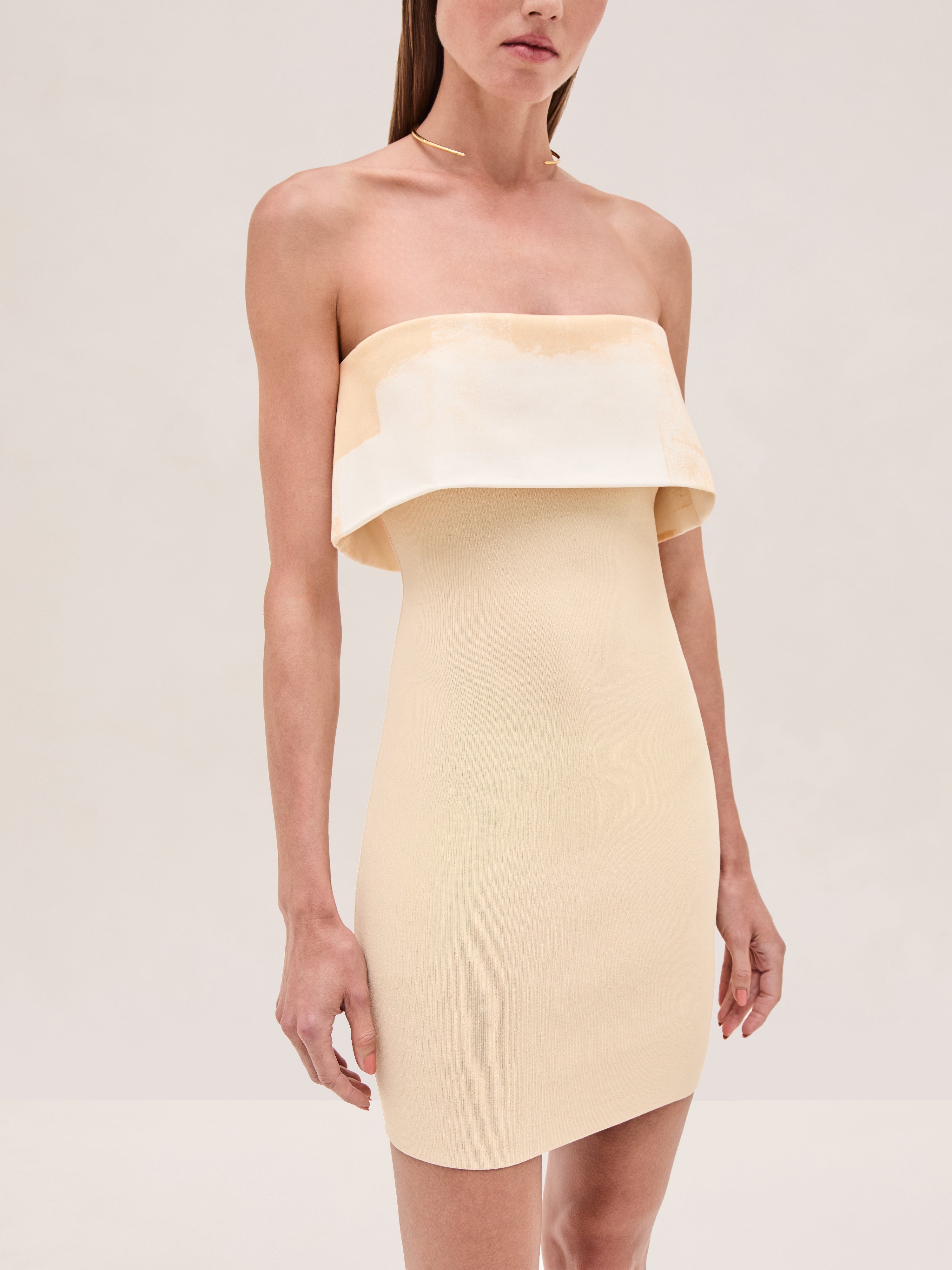 Nava Dress - 2