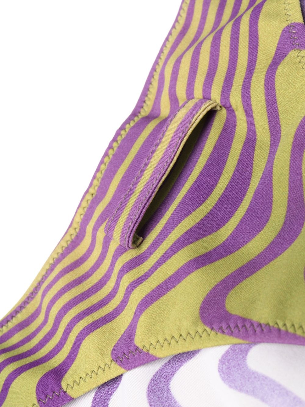 The Morphing bikini bottoms - 3