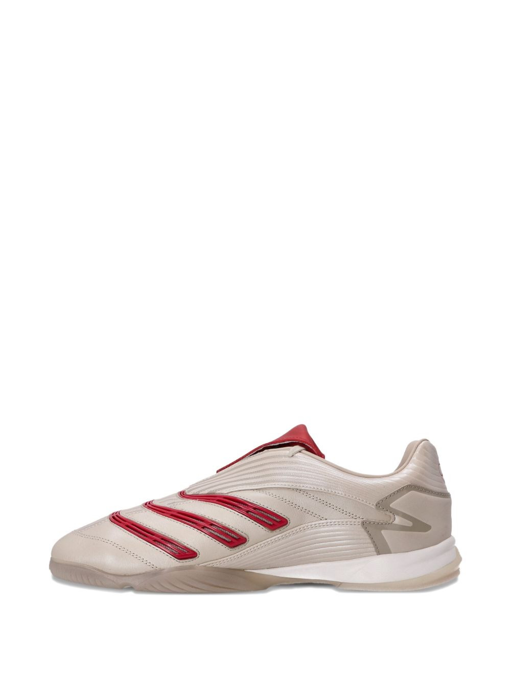 Predator Sala leather sneakers - 5