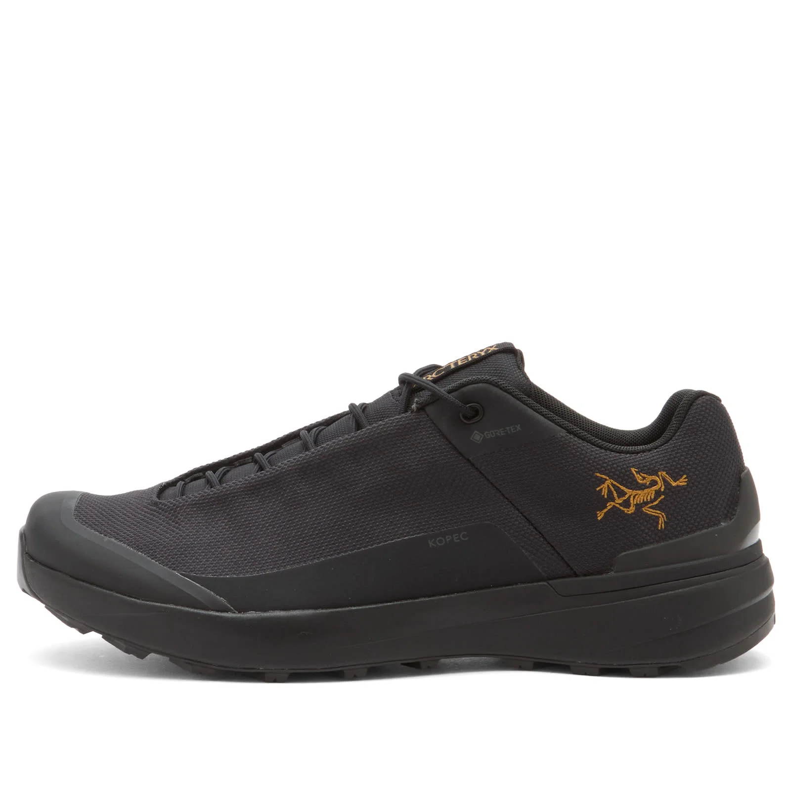 Arc'teryx Kopec Gore-Tex - 1