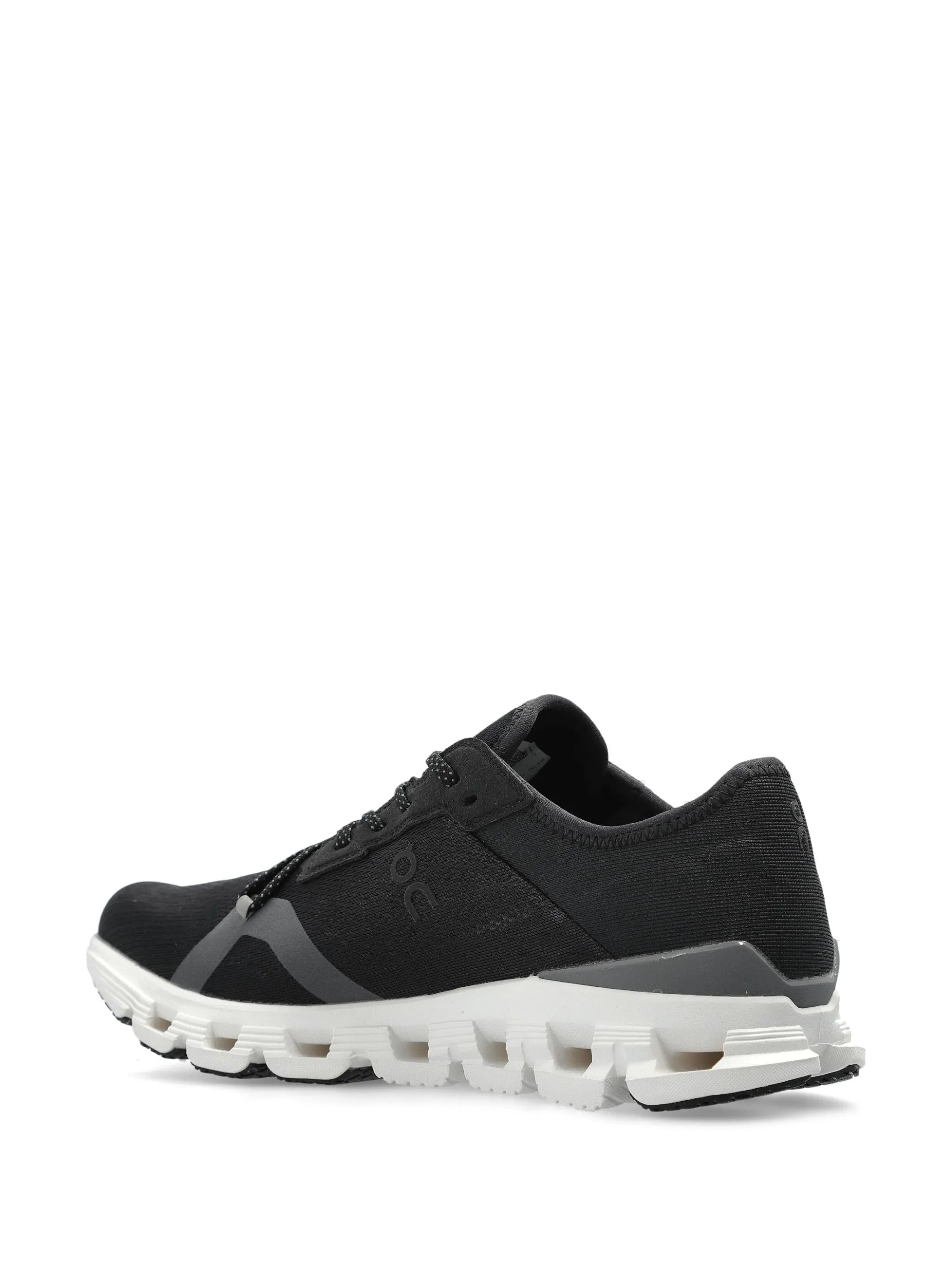 Cloud X 4 AD Sneakers - 6
