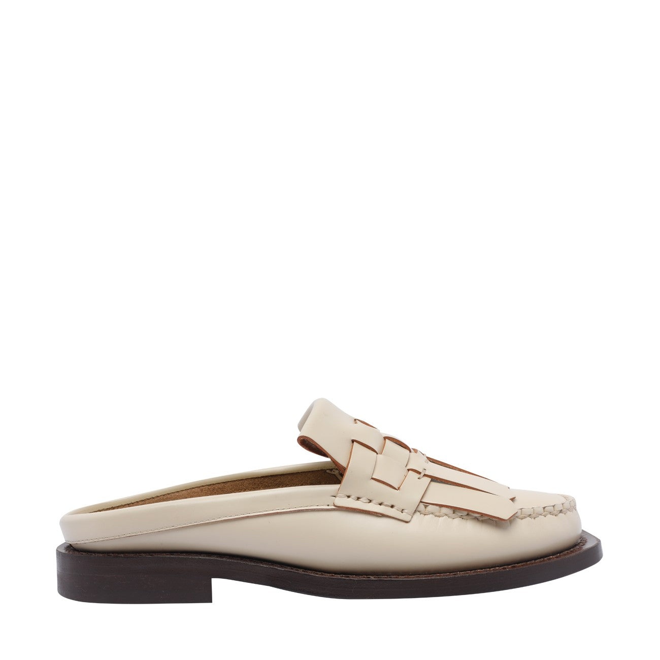 サンダル・ミュール Hereu MARTI MULE SANDALS HEREU Hereu Women Marti Mule Sandals | luosophy | REVERSIBLE