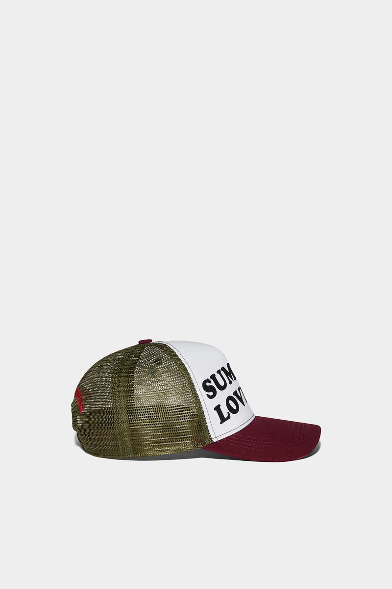 D2 BASEBALL CAP - 4