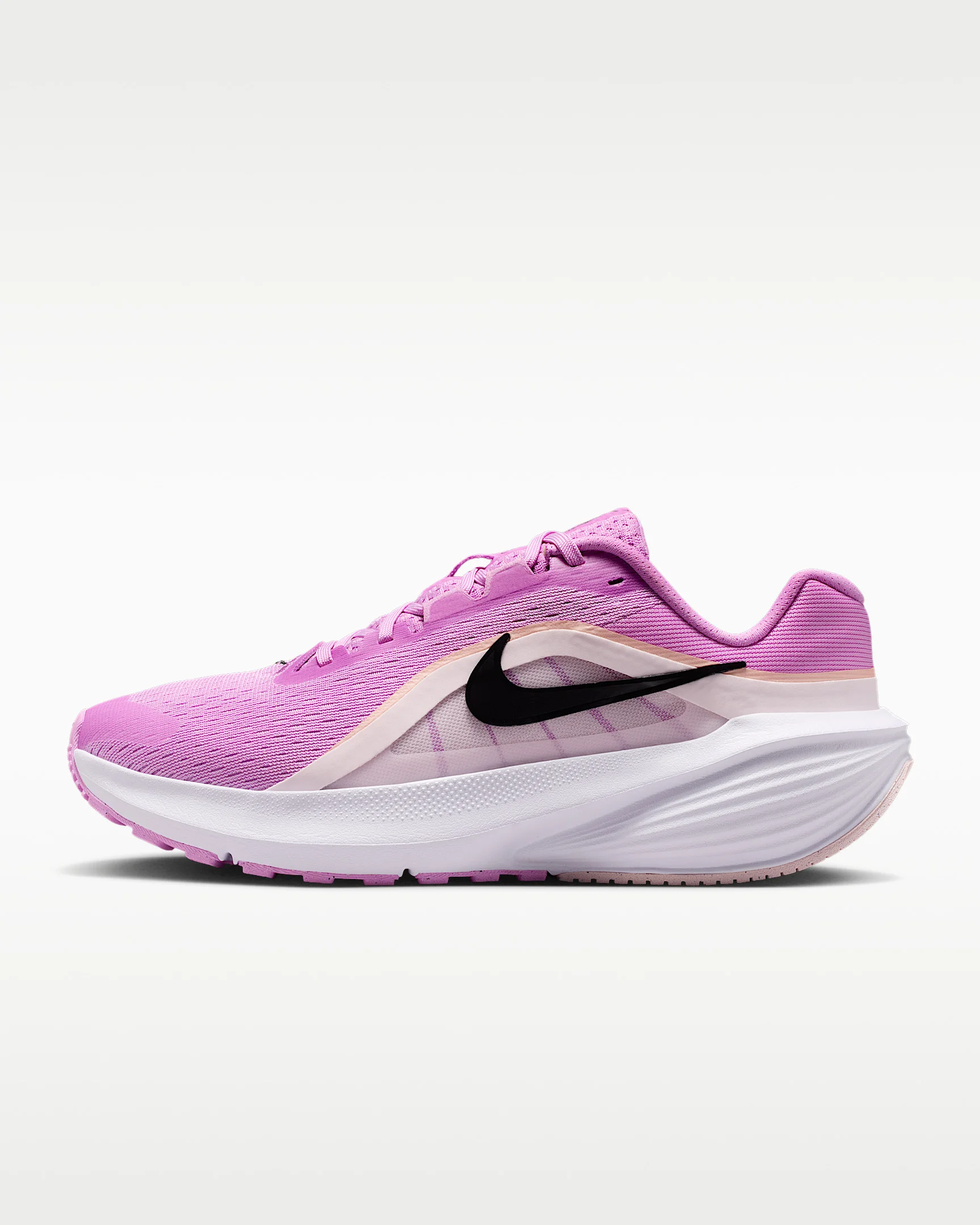 Nike Downshifter 14 Women's Road Running Shoe - 1