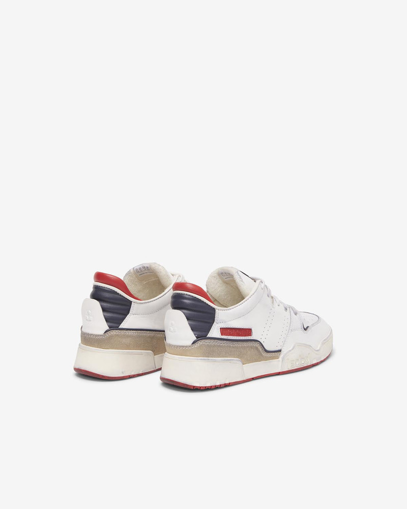 Isabel Marant EMREE SNEAKERS outlook
