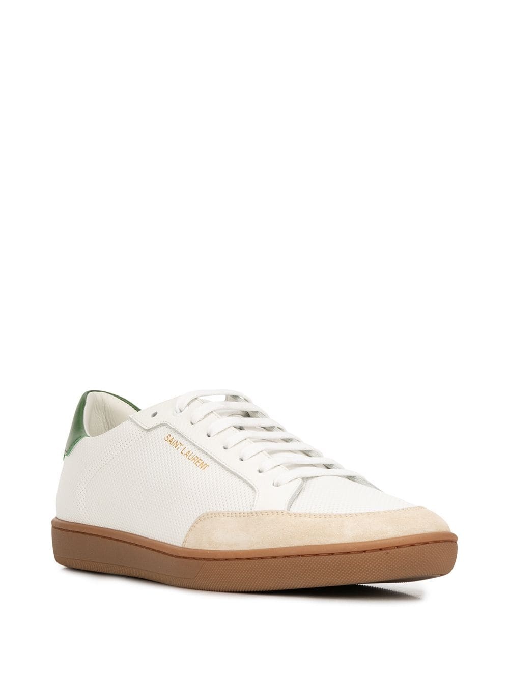 Venice low-top sneakers - 2