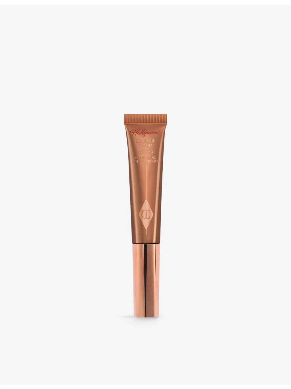 Hollywood Contour Wand 12g - 1
