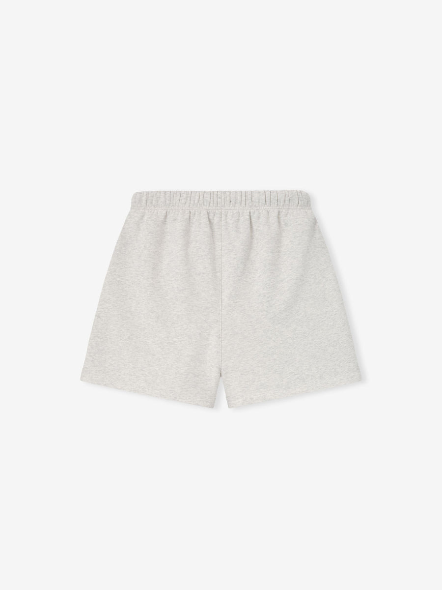 MLB Classic Sweatshort - 2