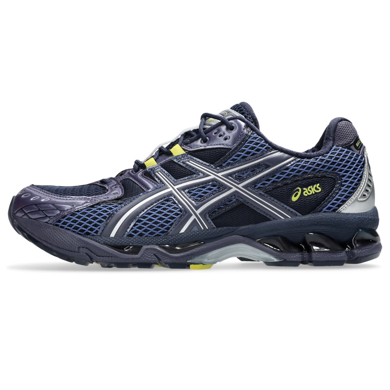 GEL-NIMBUS 10.1 - 8