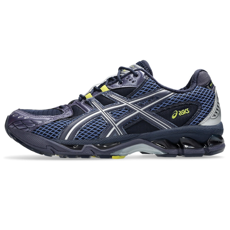 GEL-NIMBUS 10.1 8