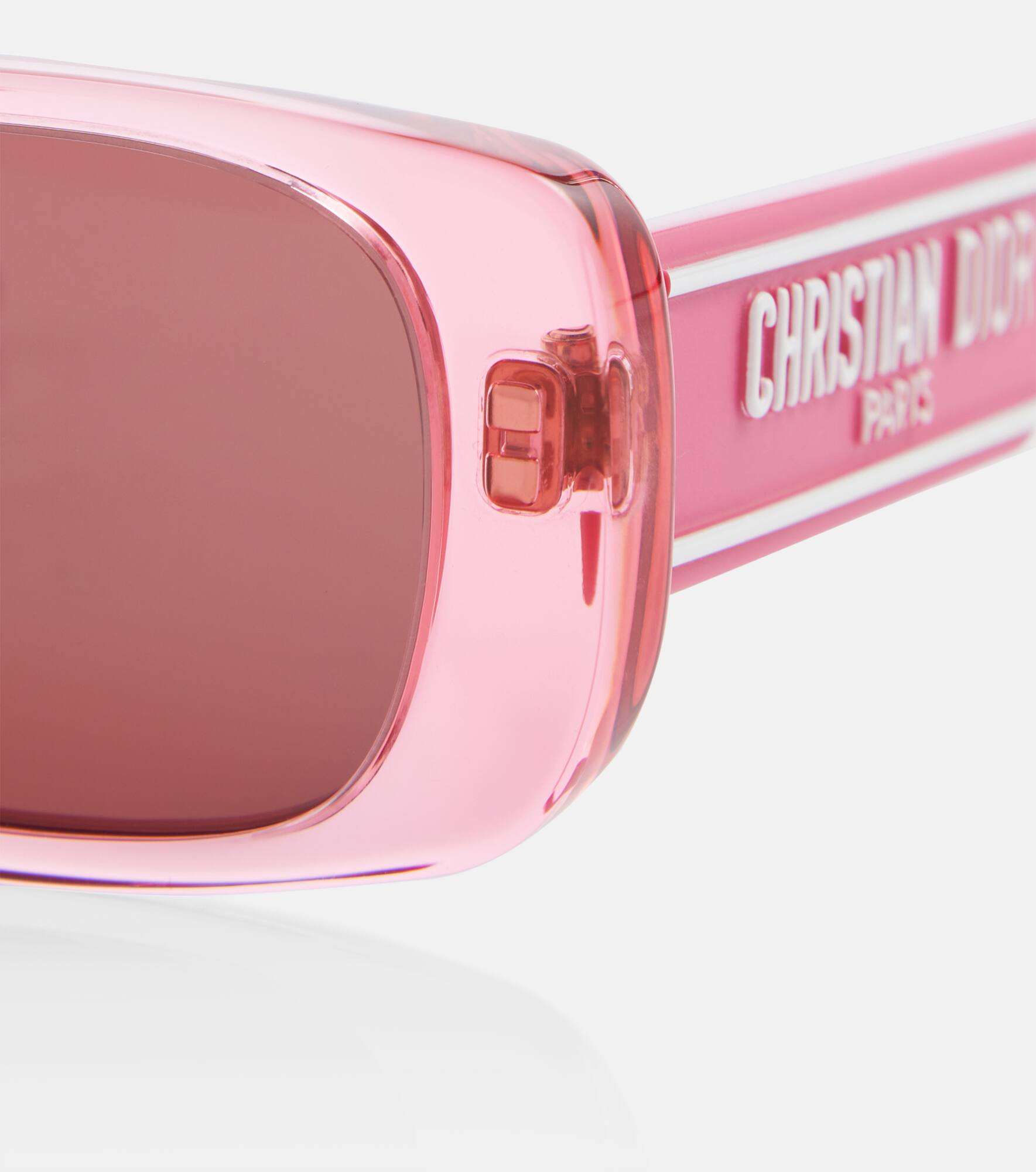 Wildior S2U sunglasses - 2