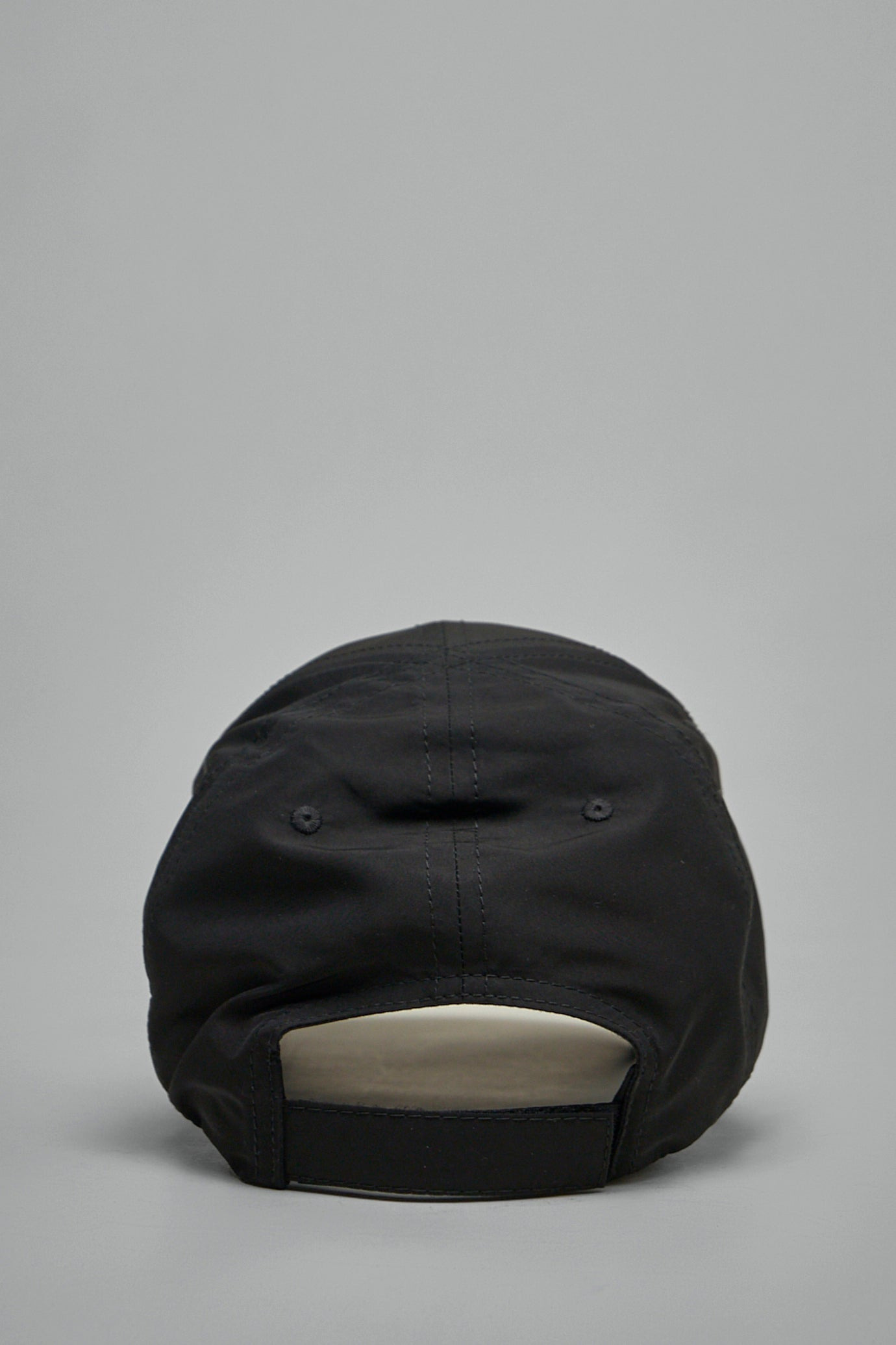 Perforated Website Cap - 5