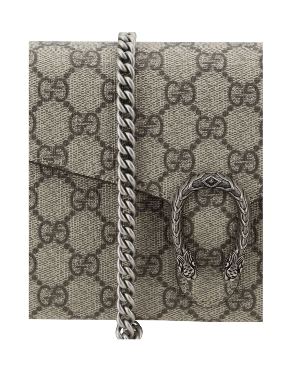 Dionysus GG Supreme wallet-on-chain - 4