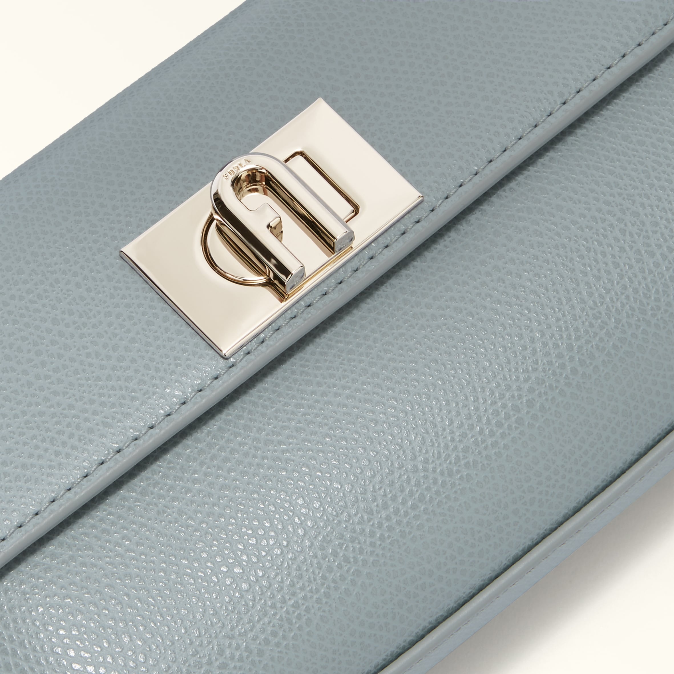 Furla 1927 - 4