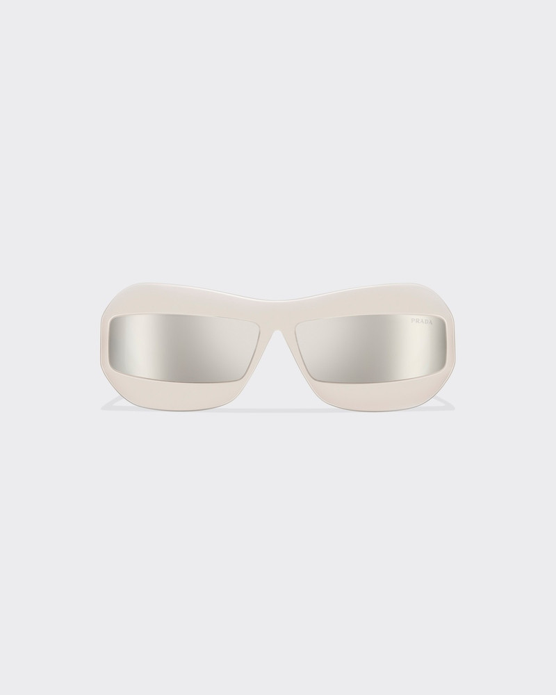 Prada Runway sunglasses - 1
