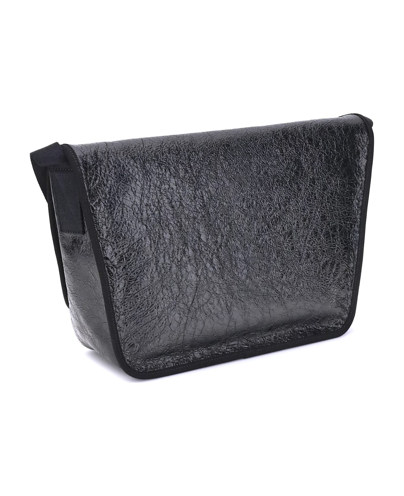 Explorer Shoulder Bag - 3