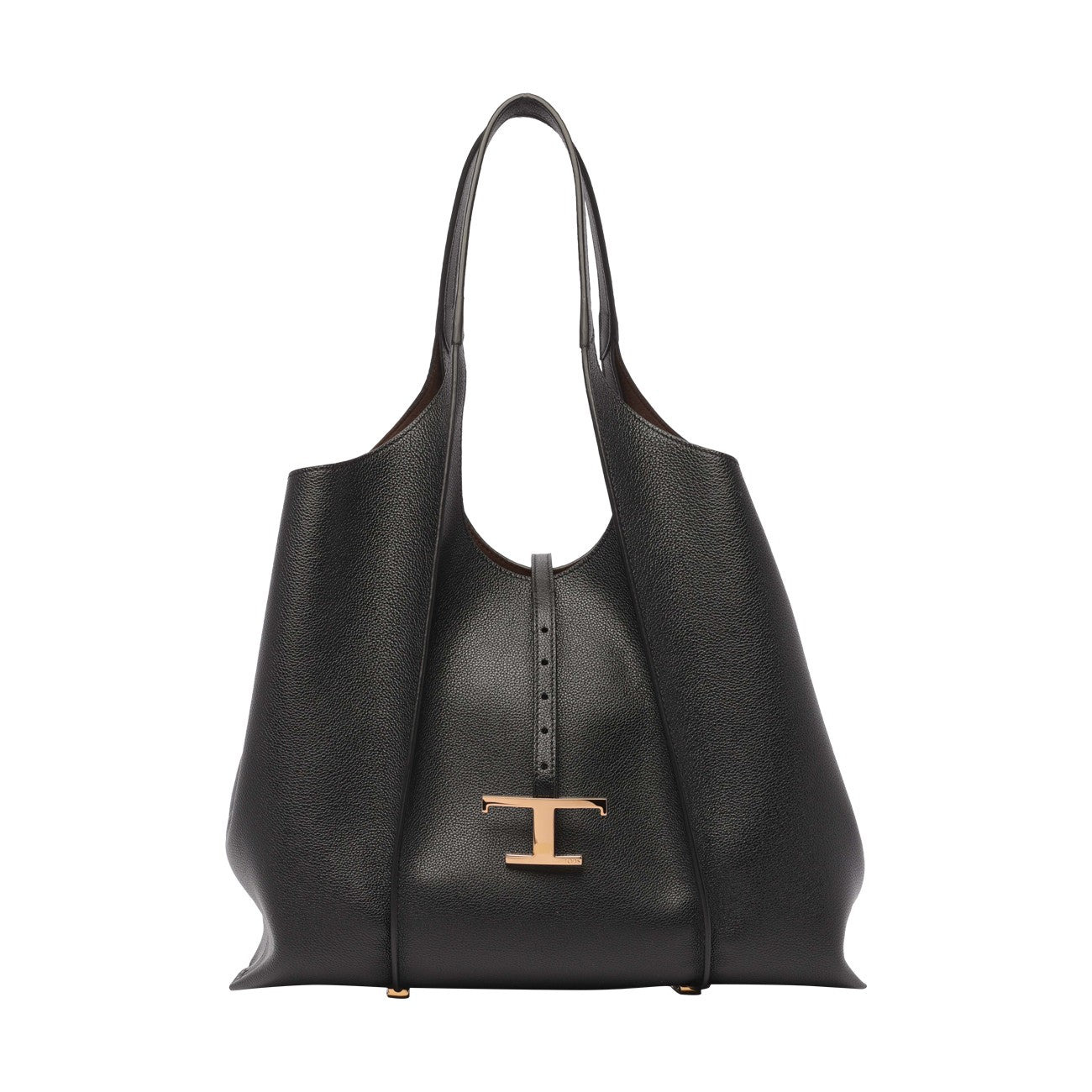 Tod's Women Medium T Timeless Shopping Bag - 1