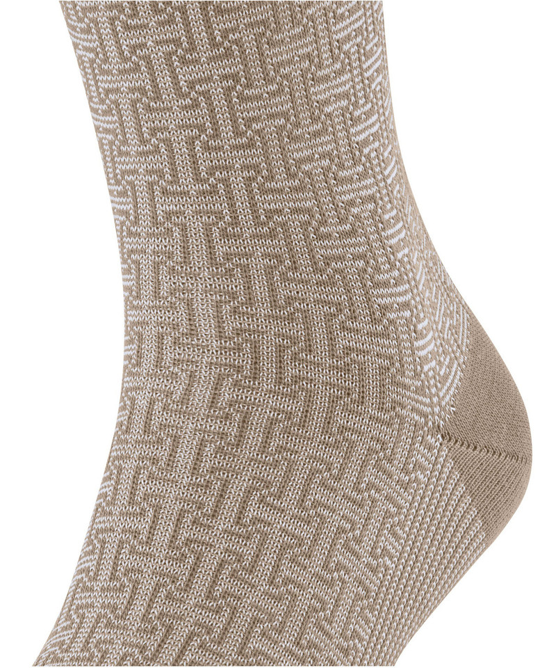 Sensitive London Special Edition Men Socks 4