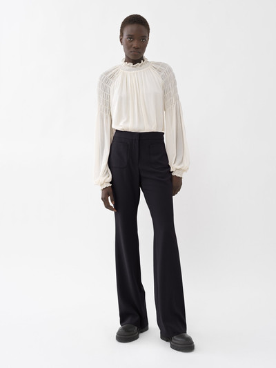 See by Chloé BOOTCUT PANTS outlook