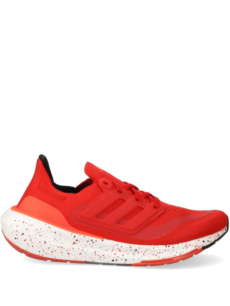 Ultraboost sneakers - 1